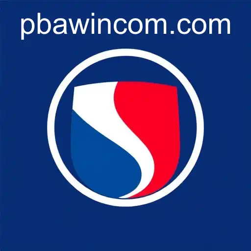 Navigating the Complex World of User Agreements: A Focus on PBAwin Com