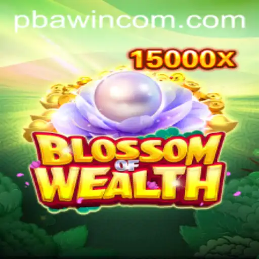 Exploring the Intriguing World of BlossomofWealth: The Ultimate Gaming Experience