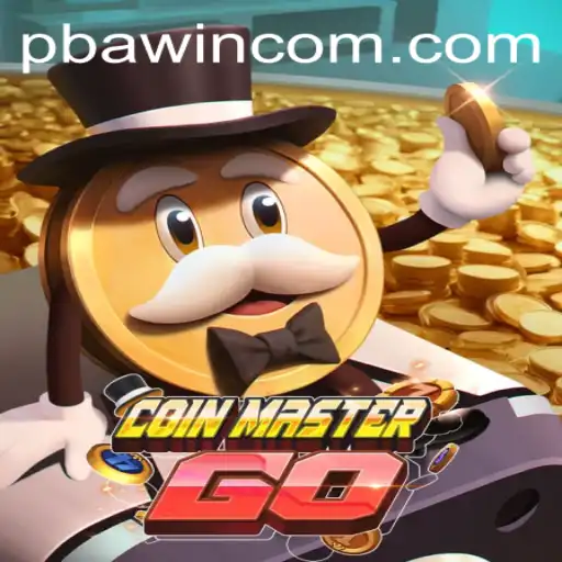 CoinMasterGO: An Enthralling Journey into the Realm of Digital Gaming