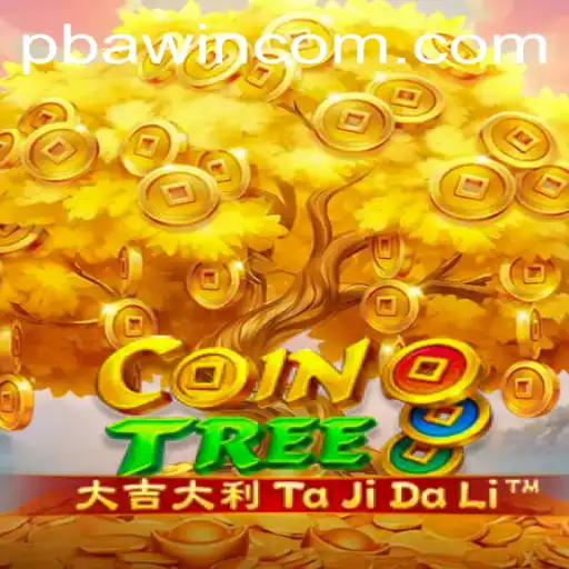 Discover the Thrilling Adventure of CoinTree with PBAwin Com