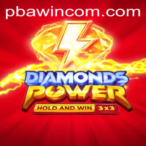 Exploring Diamondspower: A Guide to Mastering the Game with PBAwin Com