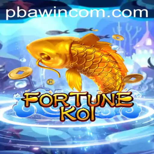 Discover the Thrilling World of FORTUNEKOI