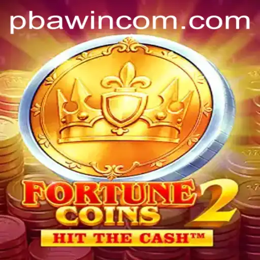 Exploring the Exciting World of FortuneCoins2 and PBAwin Com: A Comprehensive Guide