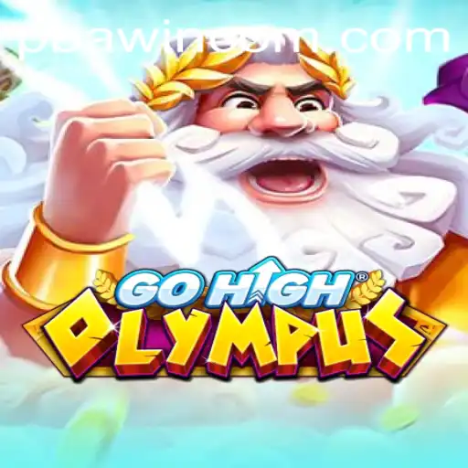 Exploring GoHighOlympus: A Deep Dive into the Exciting New Game