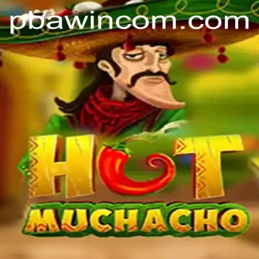Discover HotMuchacho: A Thrilling New Game with PBAwin Com
