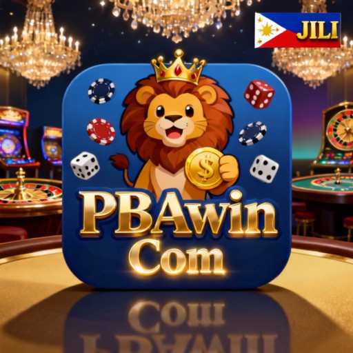 PBAwin Com