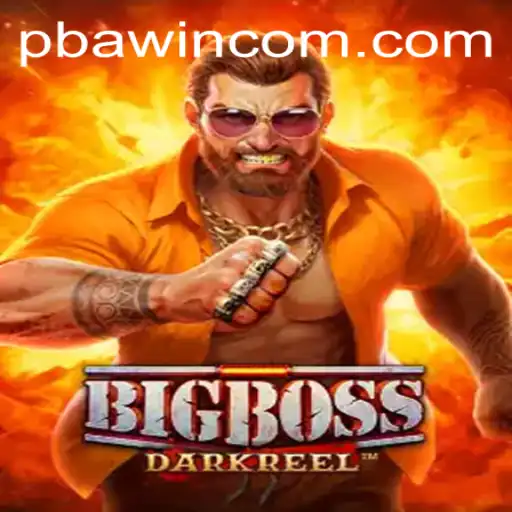 BigBoss: A Deep Dive into the Exciting World of PBAwin Com