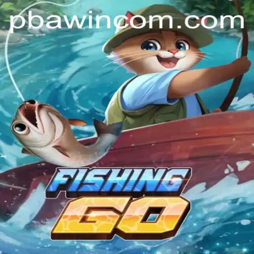 Dive into Adventure with FishingGO: A Comprehensive Guide on Gameplay and Strategies