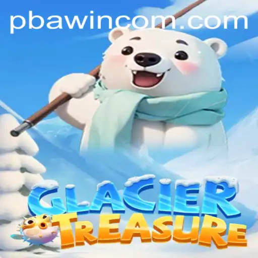 Explore the Thrills of GlacierTreasure: A Deep Dive into the Game Rules and Excitement with PBAwin Com