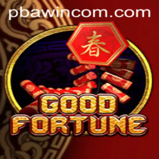 GoodFortune: A Modern Gaming Adventure Enhanced by PBAwin Com