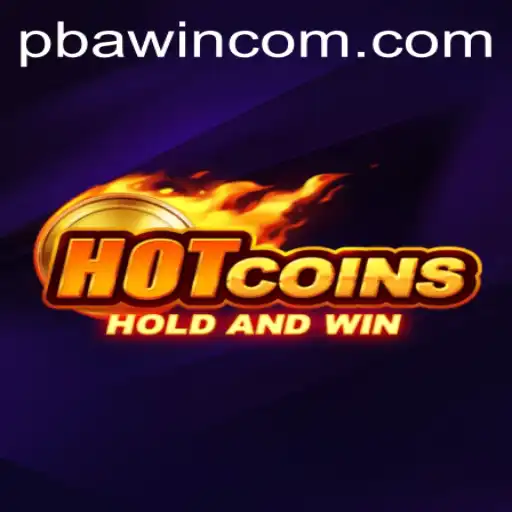 Discovering HotCoins: A New Gaming Sensation
