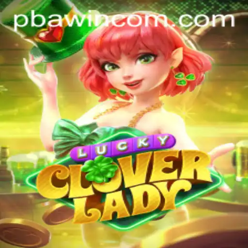 Discover the Enchanting World of LuckyCloverLady: A PBAwin Com Exclusive