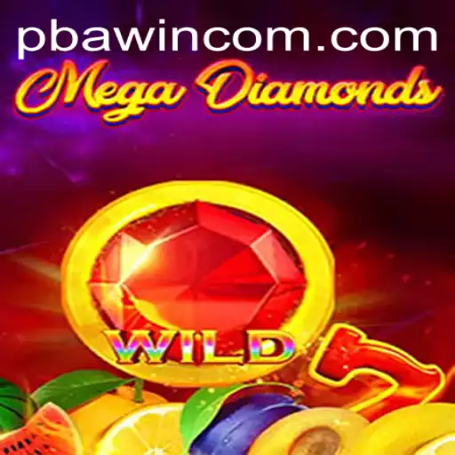 Exploring MegaDiamond: A New Era in Gaming