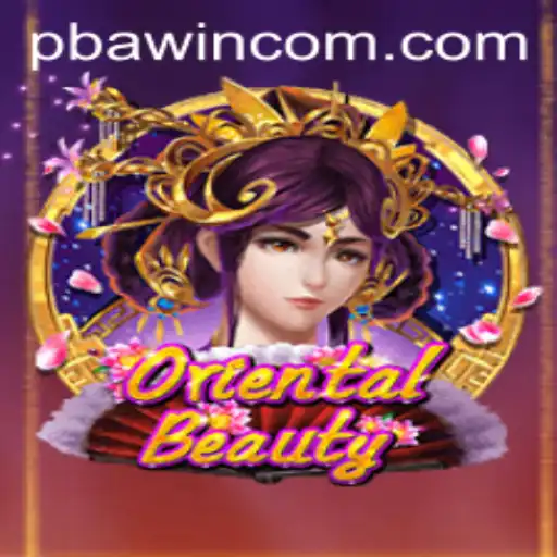 Exploring the Artistry of OrientalBeauty in the World of PBAwin Com