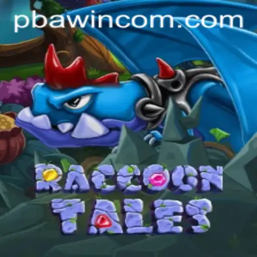 Discover the Thrills of RaccoonTales: Your Gateway to Adventure