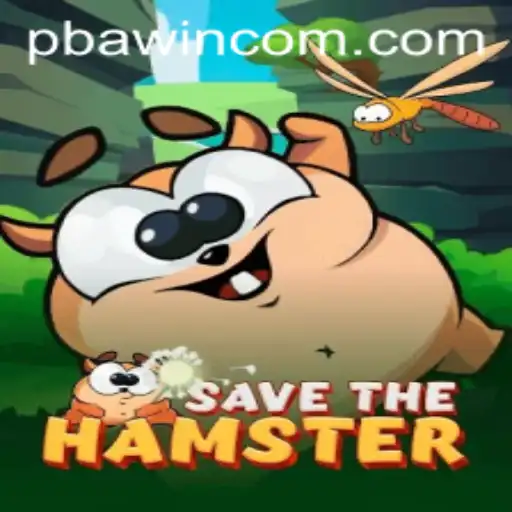 Exploring SavetheHamster: A New Interactive Gaming Experience