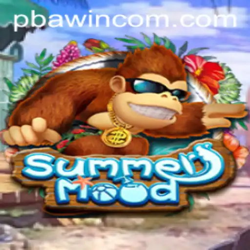 SummerMood: A Refreshing Gaming Experience with PBAwin Com