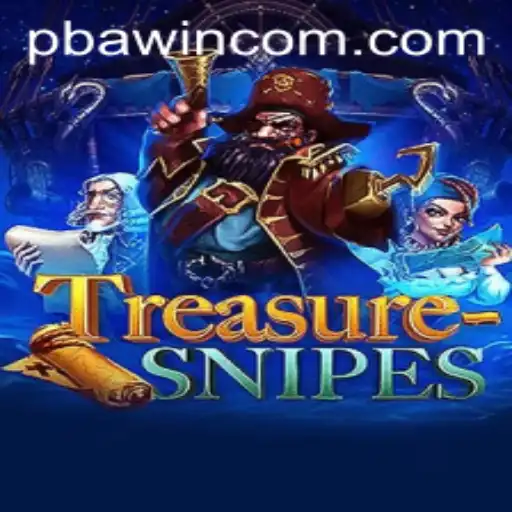 Unlocking the Adventure of TreasureSnipes
