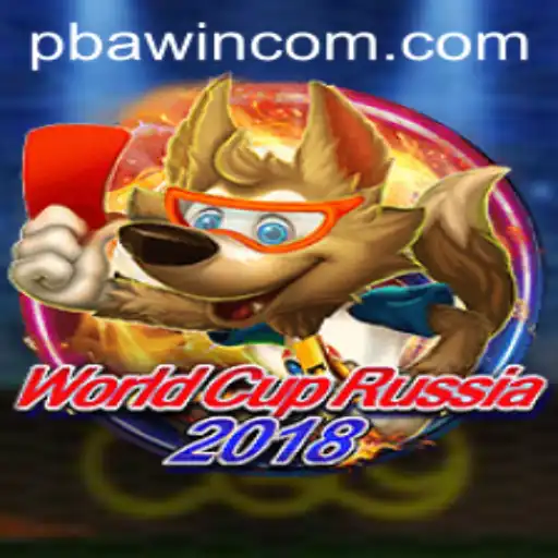 WorldCupRussia2018: A Deep Dive into the Game Rules and Exciting features of PBAwin Com