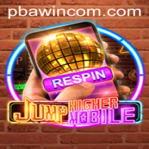 JumpHighermobile: An In-Depth Look at the Game and PBAwin Com