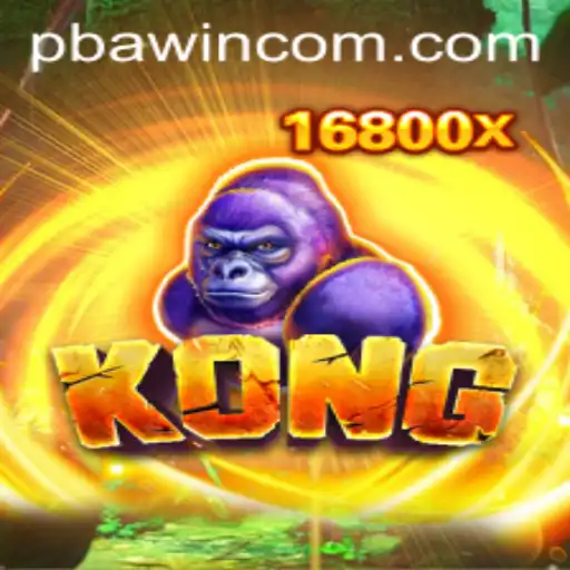 The Exciting World of Kong and PBAwin Com