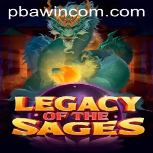 Exploring Legacy of the Sages: A New Realm of Interactive Adventure