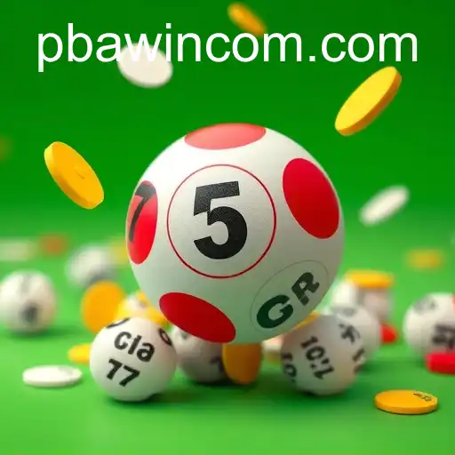 The Transformation of Lottery Games: A Deep Dive into PBAwin Com