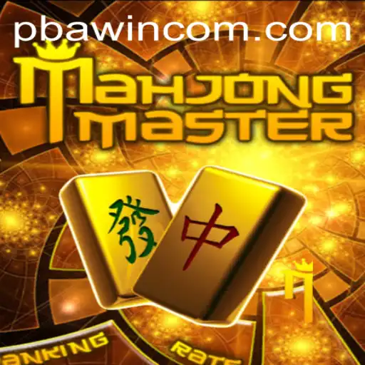 Discover MahJongMaster: A Modern Twist on Traditional Gameplay