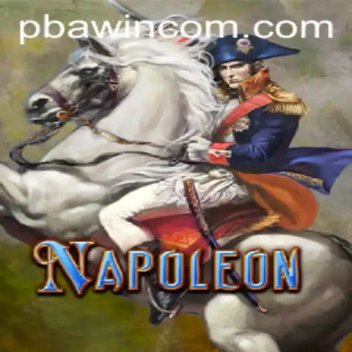 Exploring the Game of Napoleon and PBAwin Com