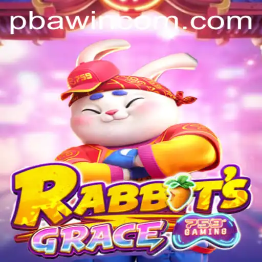 Exploring the Engaging Universe of RabbitsGrace: A New Gaming Sensation