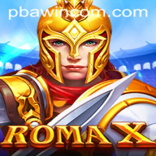 Exploring RomaX: The Exciting World of PBAwin Com